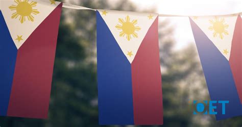 oet philippines|Best OET review center in the Philippines .